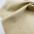 Corduroy Fabric 16W 100% Cotton Fabric